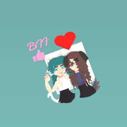 BFF