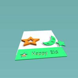 zayed-e-3dDecoration