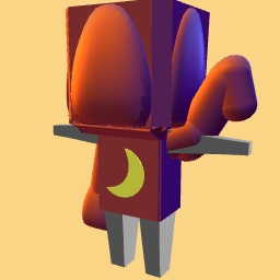 Sleeveless hoodie copy copy