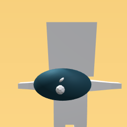 كوروناااااااا