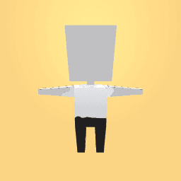 new costume copy copy copy copy