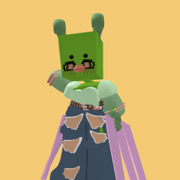 idk.....
