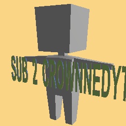 SUB 2 CROWNNEDYT.