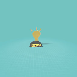 Anything you want to @ me on?