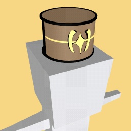 HAT-Goldship,Umamusume