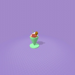 ice-cream