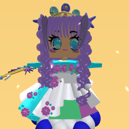 sunny copy copy copy copy copy copy copy copy copy