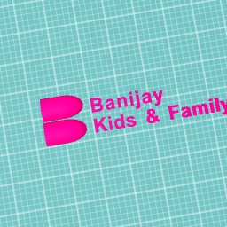Banijay Kids & Family