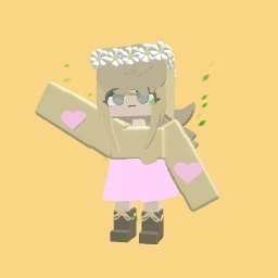 5 likes free