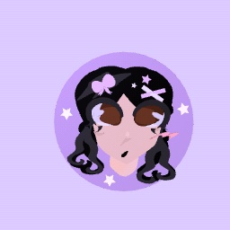 xX.Nezuko.Xx :3