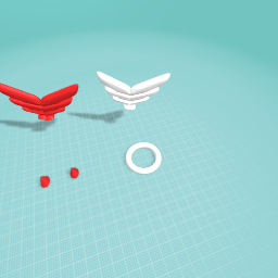 ﺐﻴﻃ وا ﺮﻳﺮﺷ ﻪﺘﻧا وا ﻲﺘﻧا