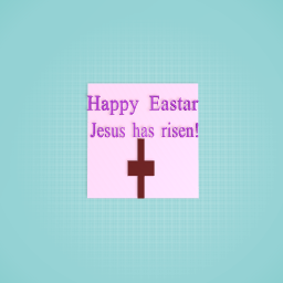 Easter