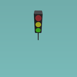 Traffic Lights