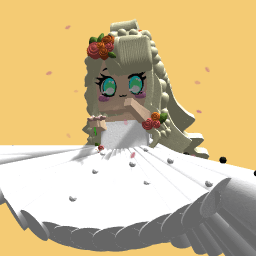 15 likes to make it free!