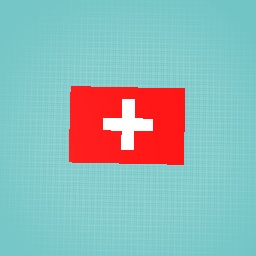 switzerland flag