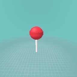 LoliPop