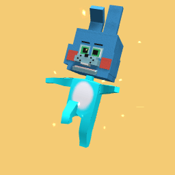 Five night and freddy