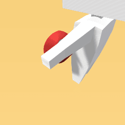 Umm