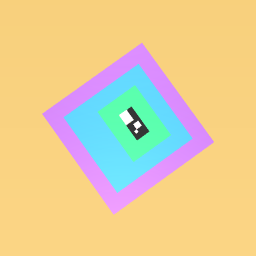 the cute ayes dragone