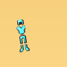 armor mincraft