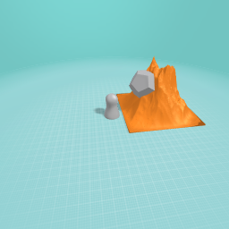 ﺢﻴﻄﺑ اﺮﺠﺤﻟ