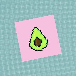 Avocado