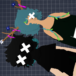 Willow and Craig die