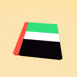 ﻲﺒﻌﻜﻟاﺪﻤﺤﻣ