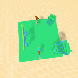 ﺖﻜﻳﻻو ﺔﻋﺰﻔﻟا  ﻲﺑا