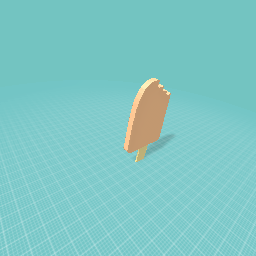 Popsicle