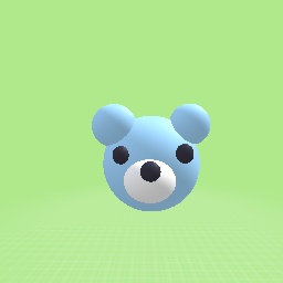 Teddy Tips please see this