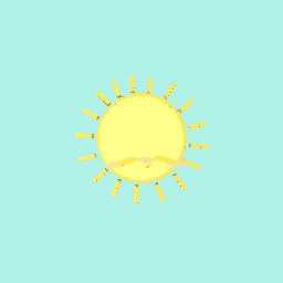 sun