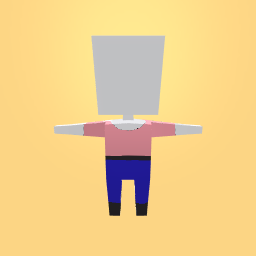 outfit it took a while