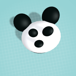 wesaal_galal@yahoo.com