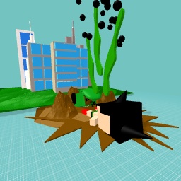 MiLlIoN DoLlAr pRoGrAm