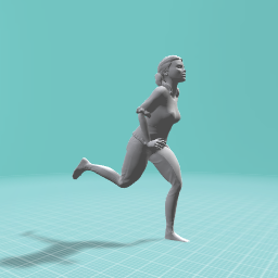 realy needs a workout hahahahaha