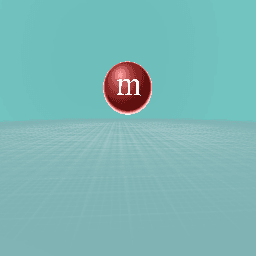 m&m
