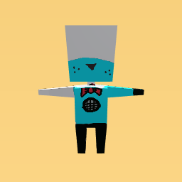 princess copy copy copy