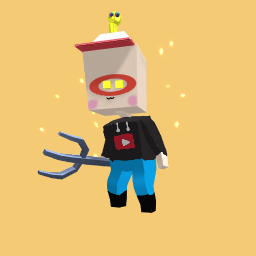 900000000000000000000 likes free