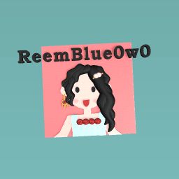 reemblue0w0