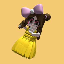 Cute