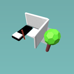 why me i always get blamed :(