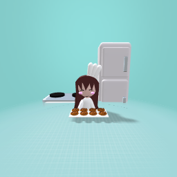 ﻚﺒﺣا ﺎﻣﺎﻣ كوﺮﺒﻣ