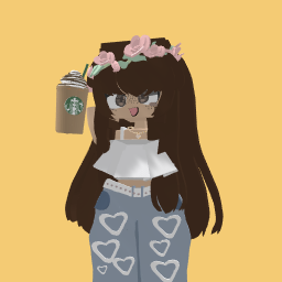 free at 50 likes