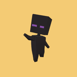 Enderman