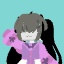 Adelle_132