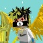 AmazingGreat8