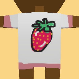 Strawberry (;-;) copy