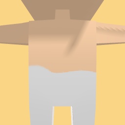 Just fixing my outfit do not buy