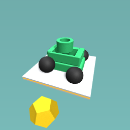 تﻰﺗﻱﻱﻱﻻ